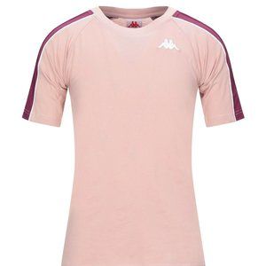 KAPPA T-shirt (88% off!)